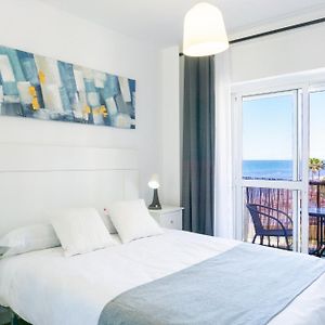 Mijas Sea Views Apartment
